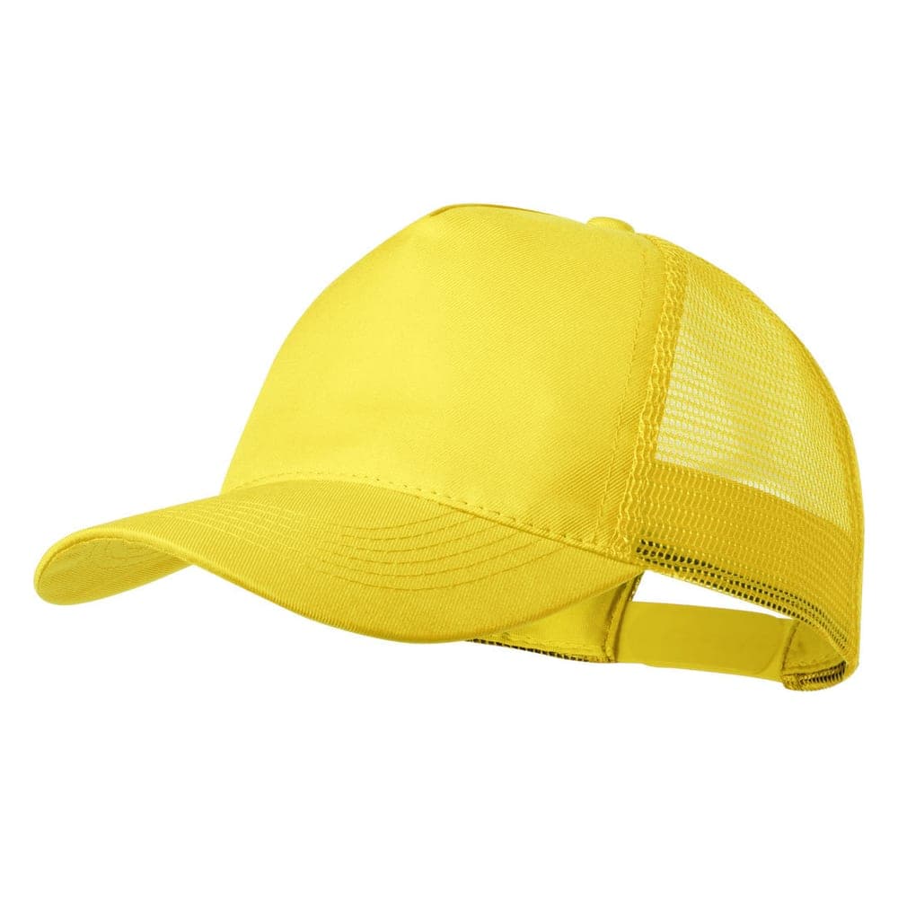 Casquette 3