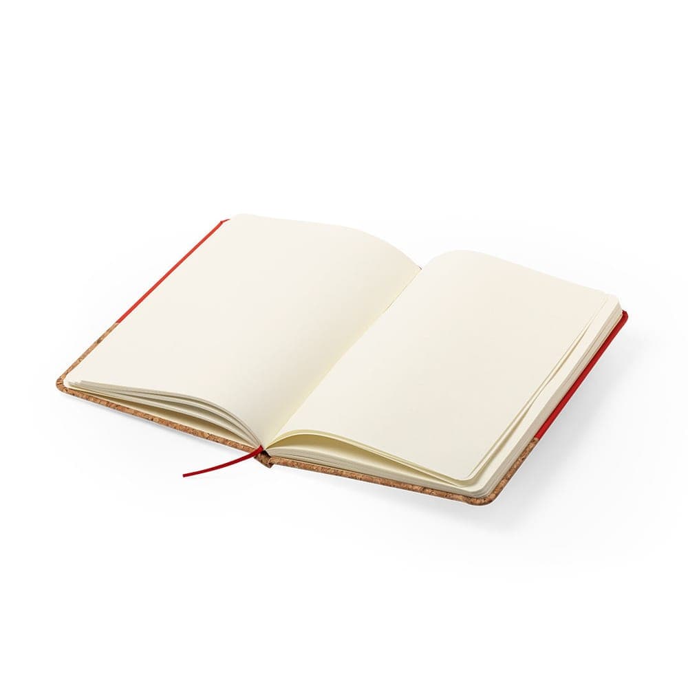 Bloc Notes 8