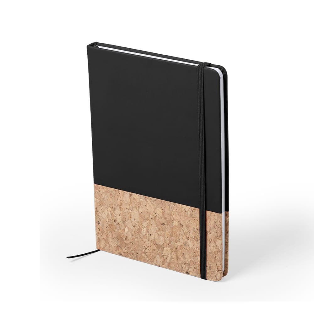 Bloc Notes