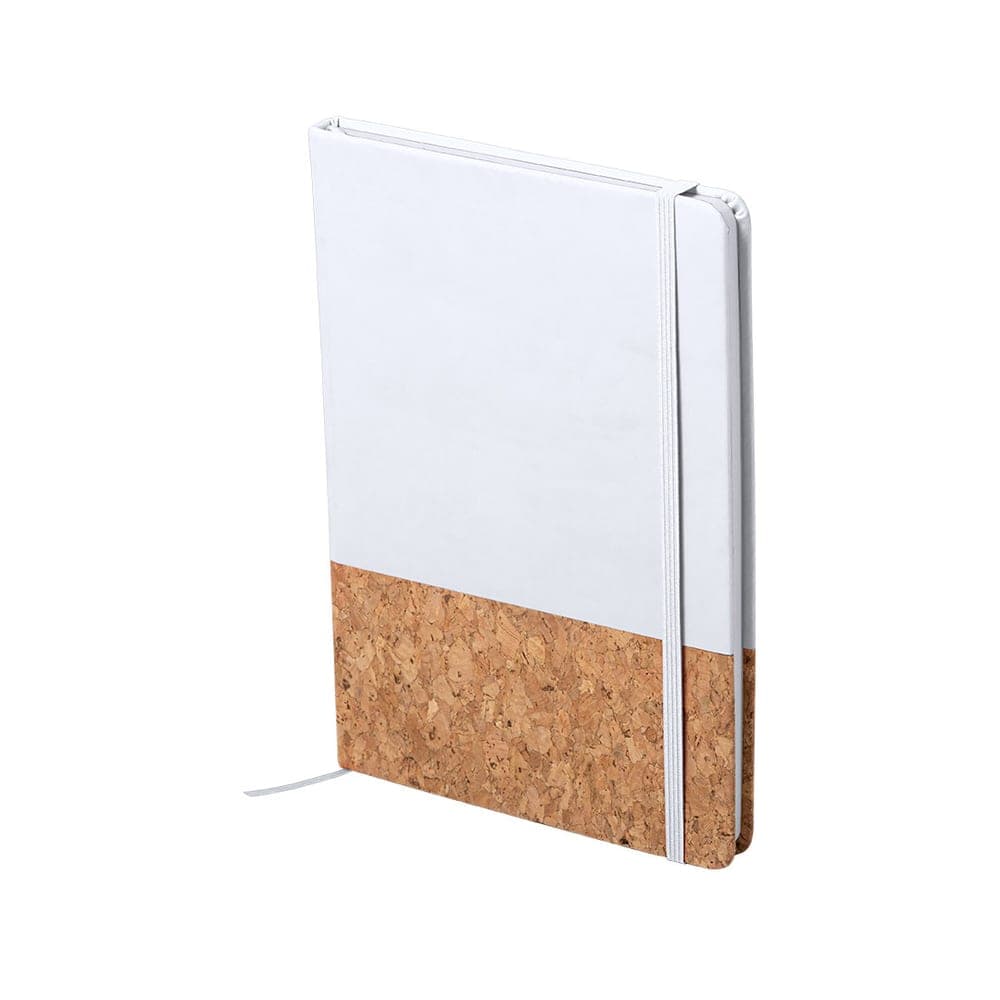 Bloc Notes 5