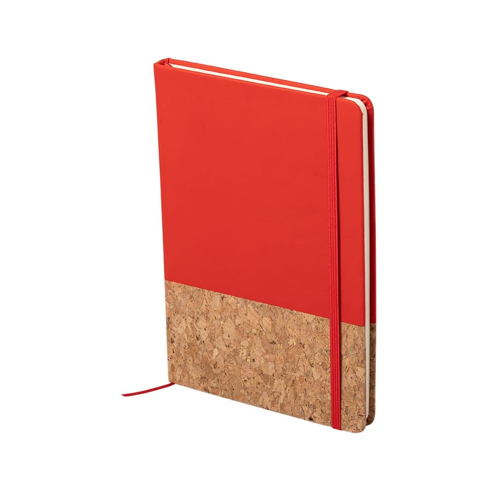 Bloc Notes 3