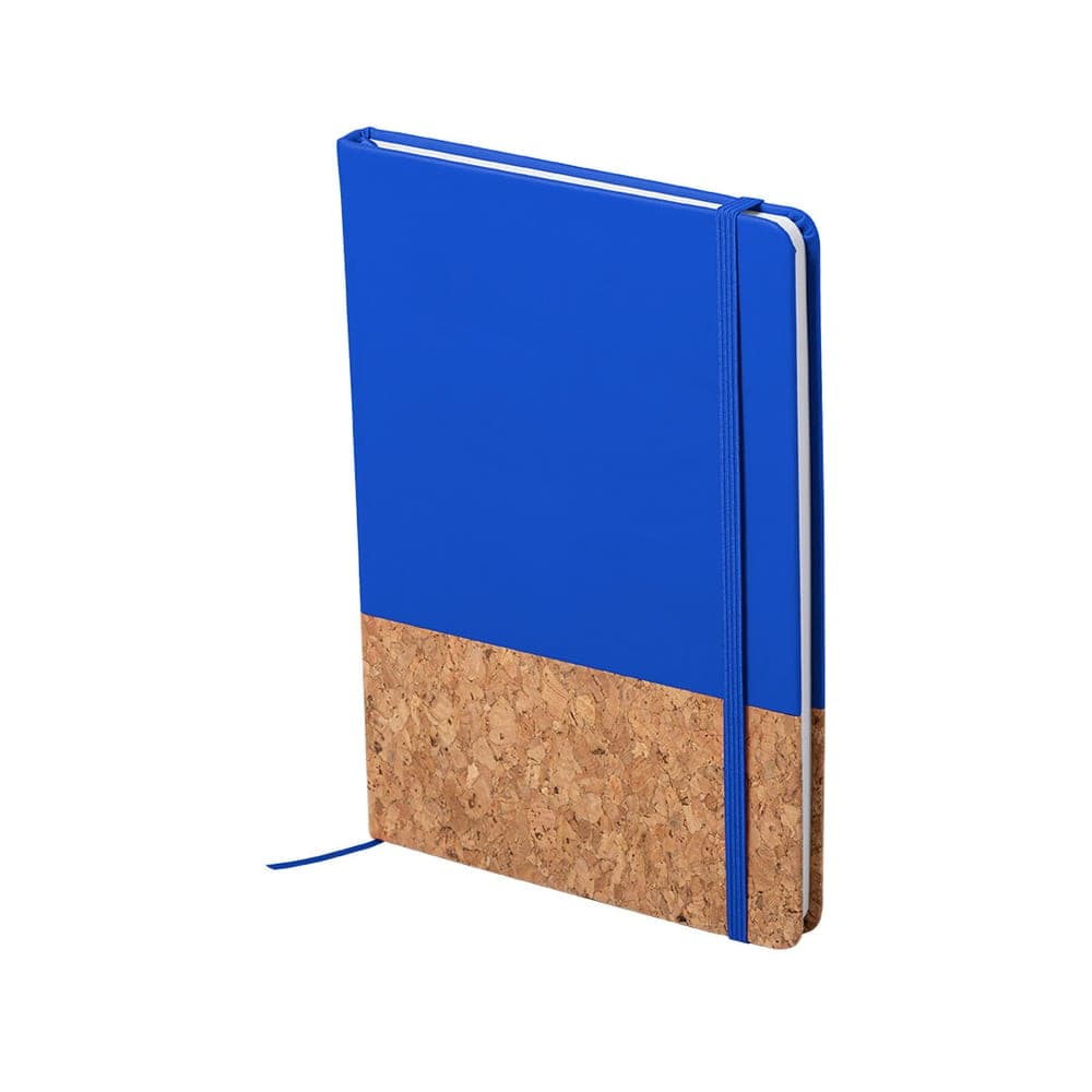 Bloc Notes 6
