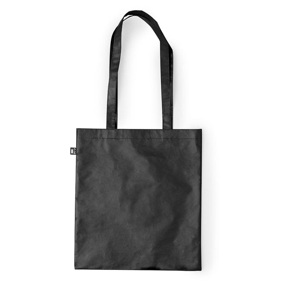 Sac 7