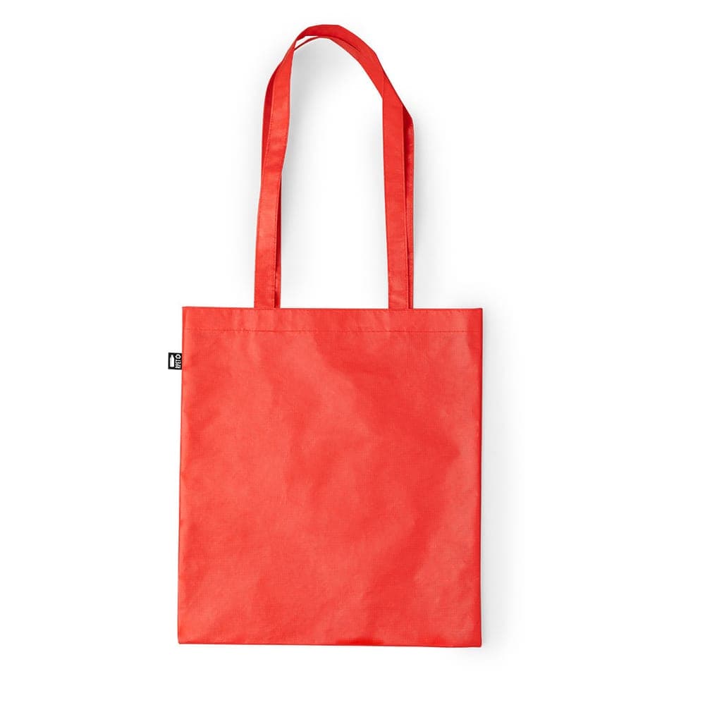 Sac 6