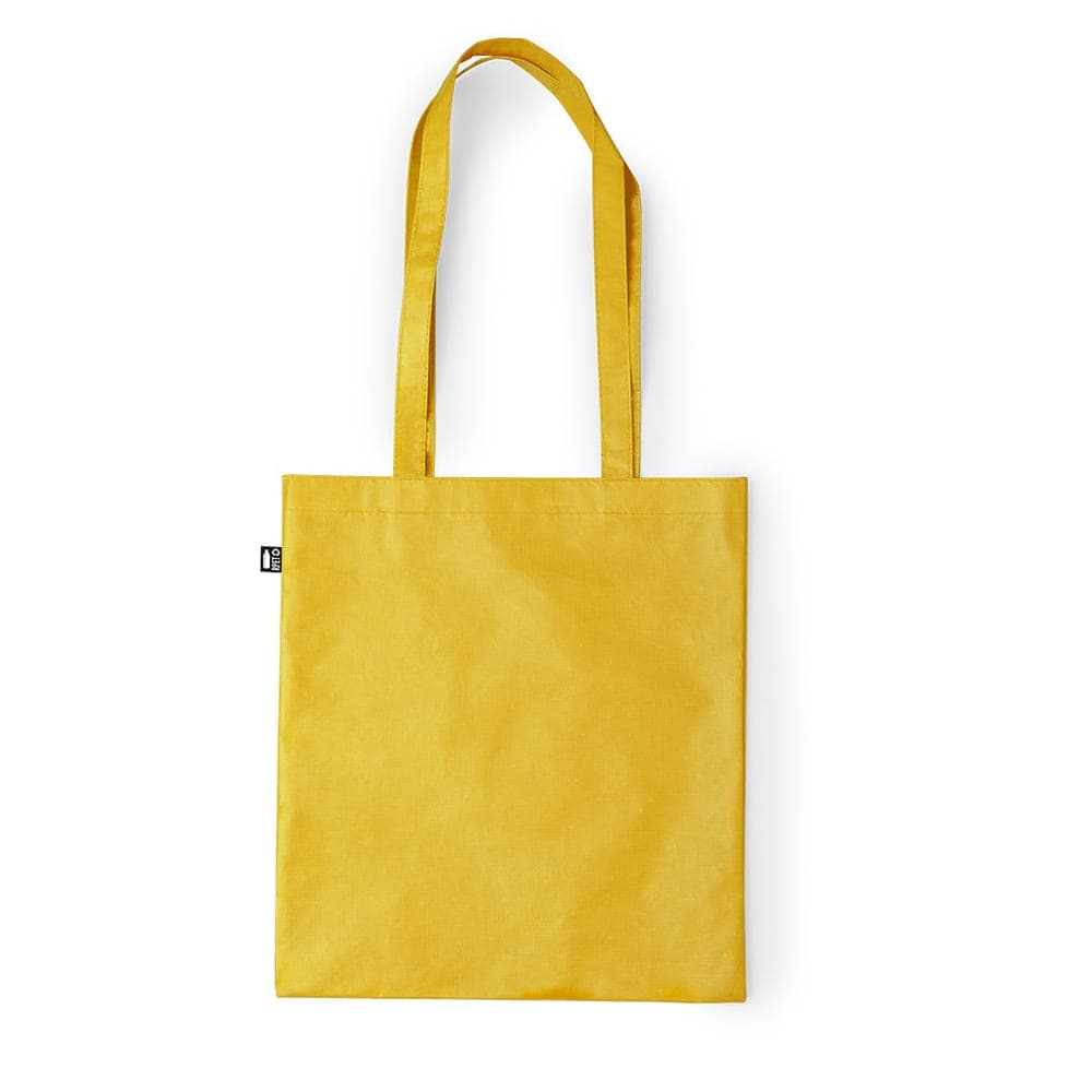 Sac 4