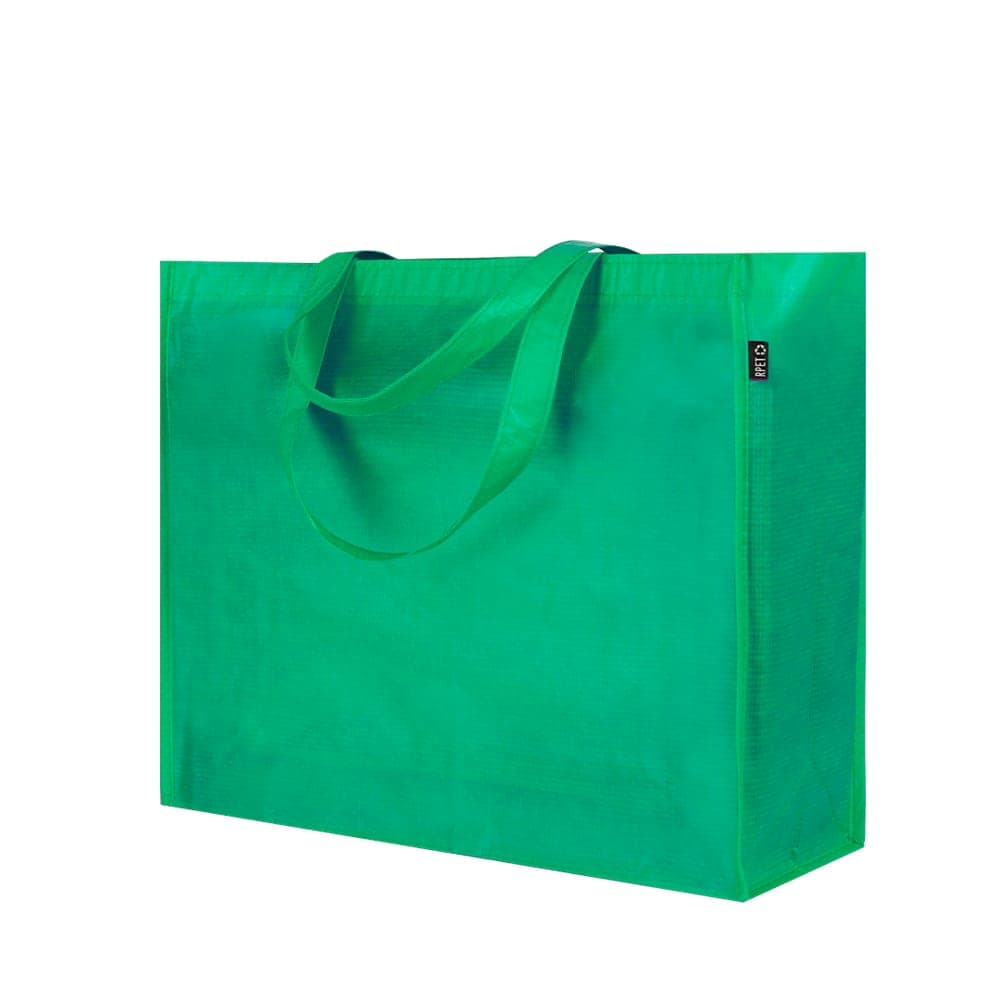 Sac