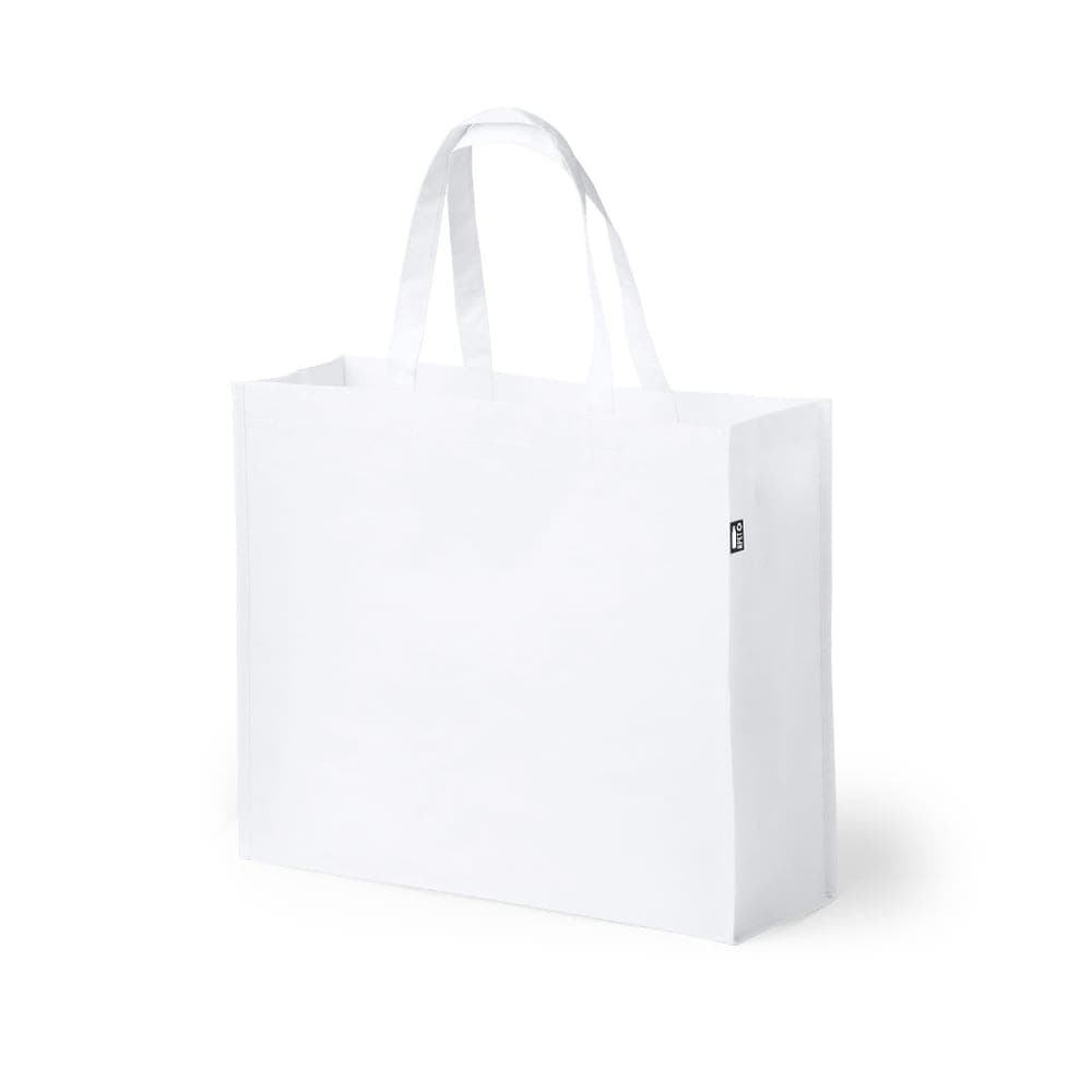 Sac 7
