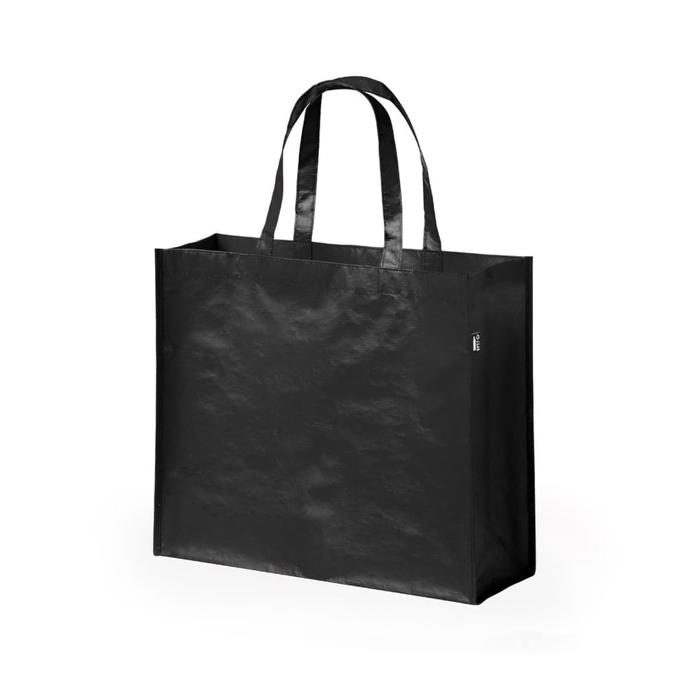 Sac 6