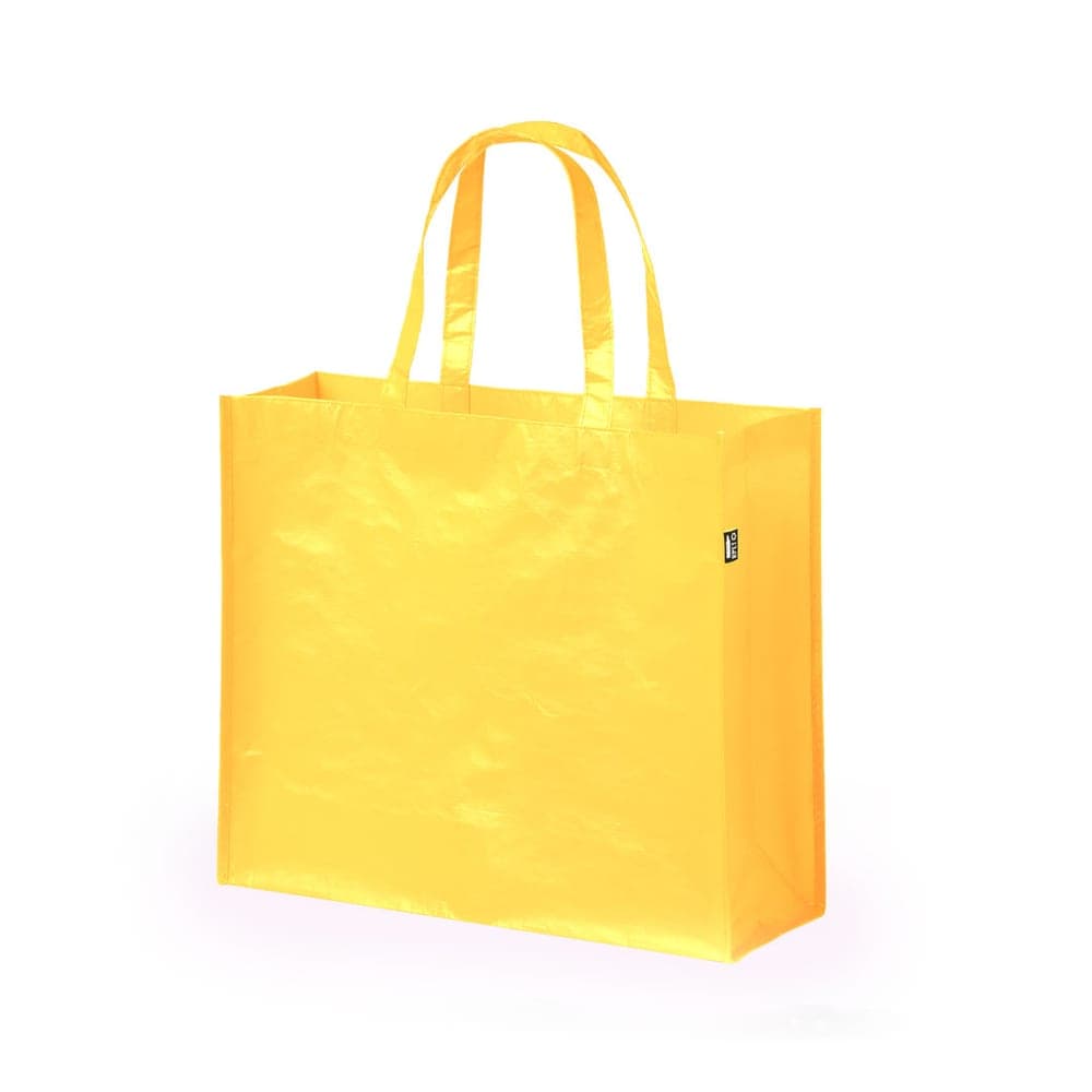 Sac 3