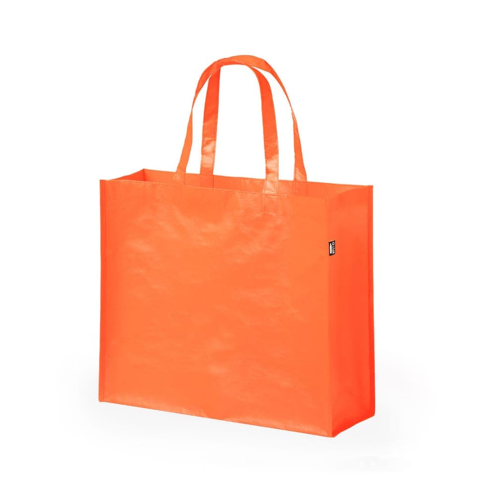 Sac 2