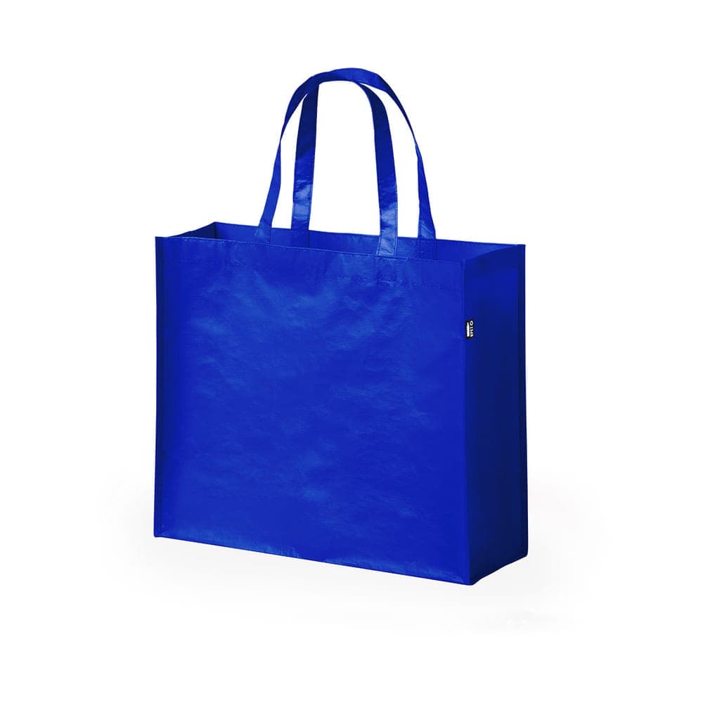 Sac 8