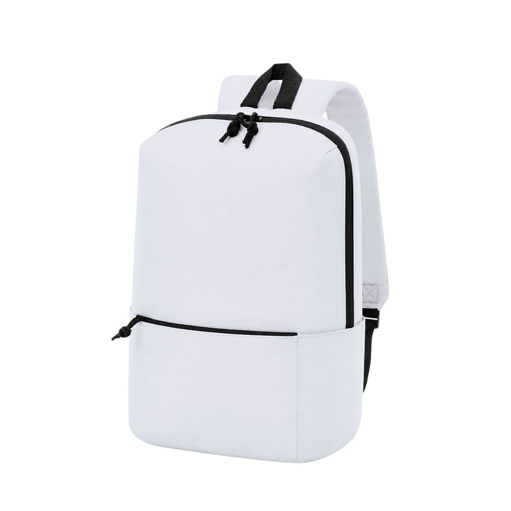 Sac à Dos