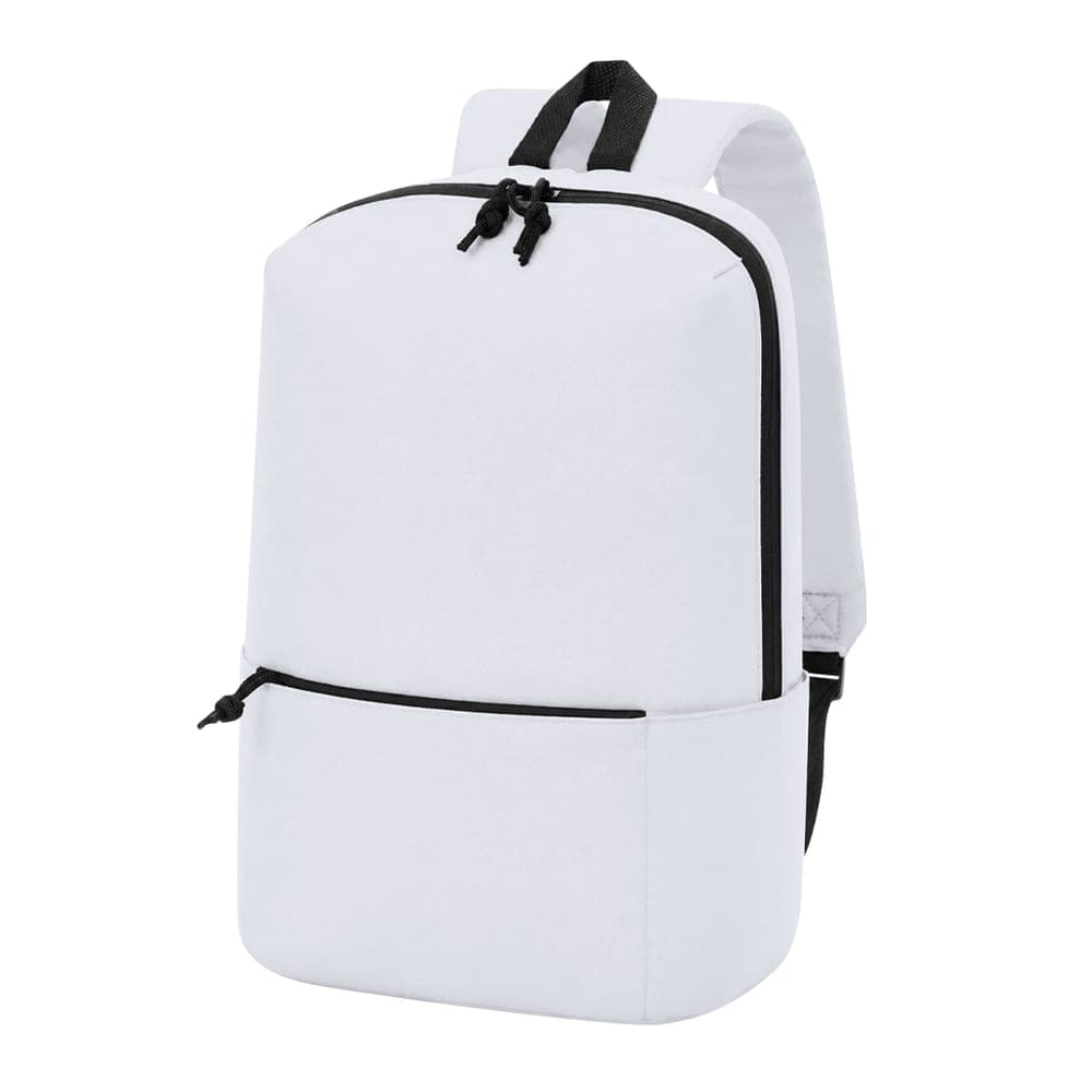 Sac à Dos 7