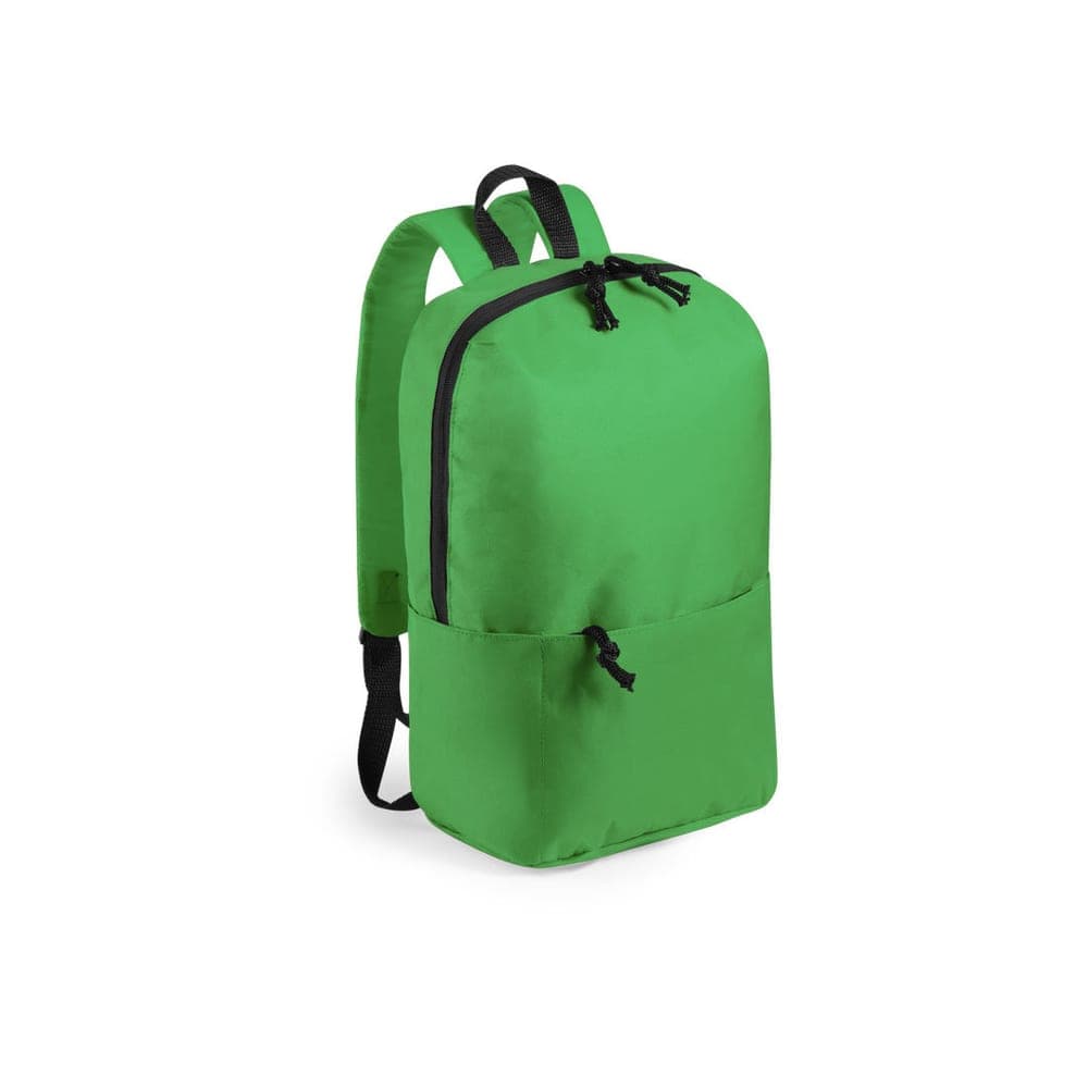 Sac à Dos 4