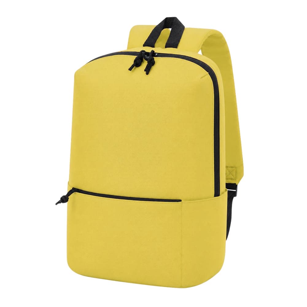 Sac à Dos 3
