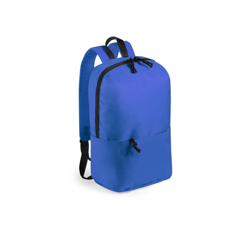 Sac à Dos 2