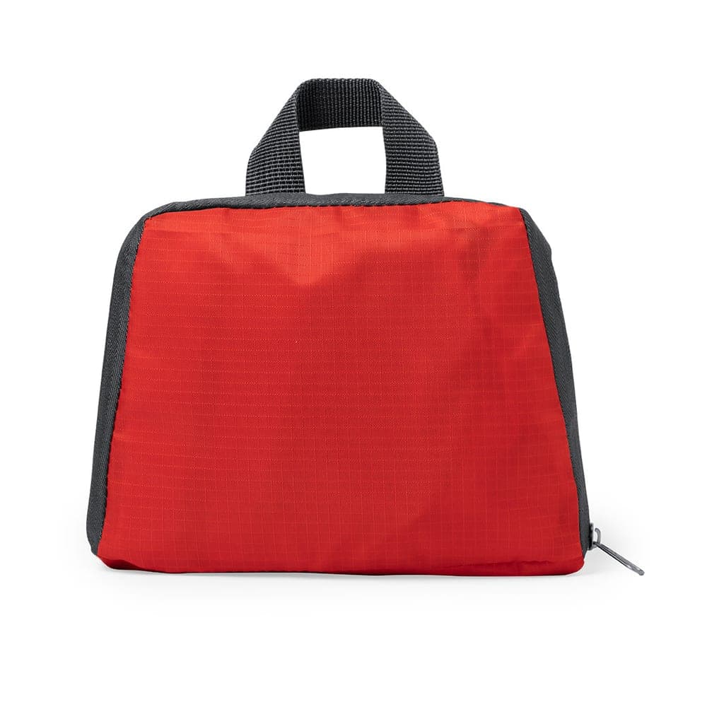 Sac à Dos Pliable 7
