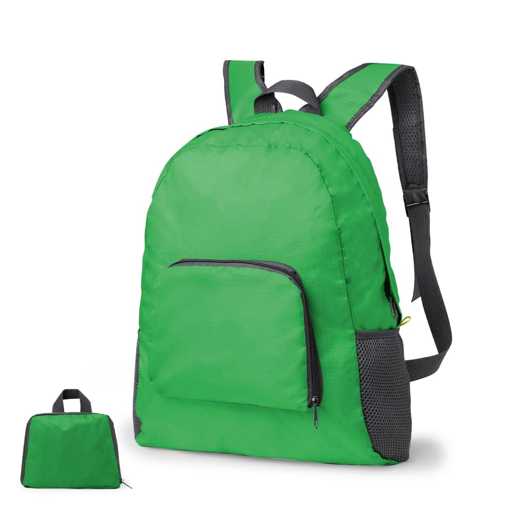 Sac à Dos Pliable