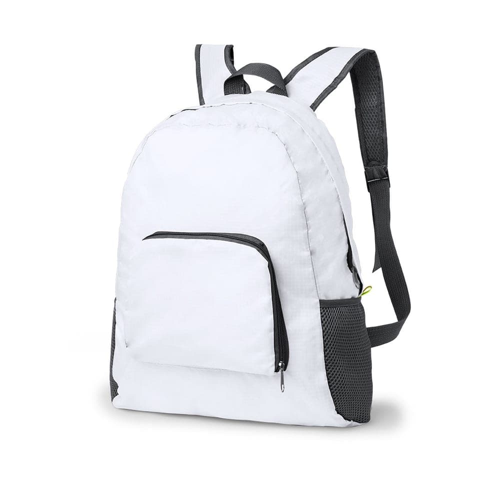 Sac à Dos Pliable 5