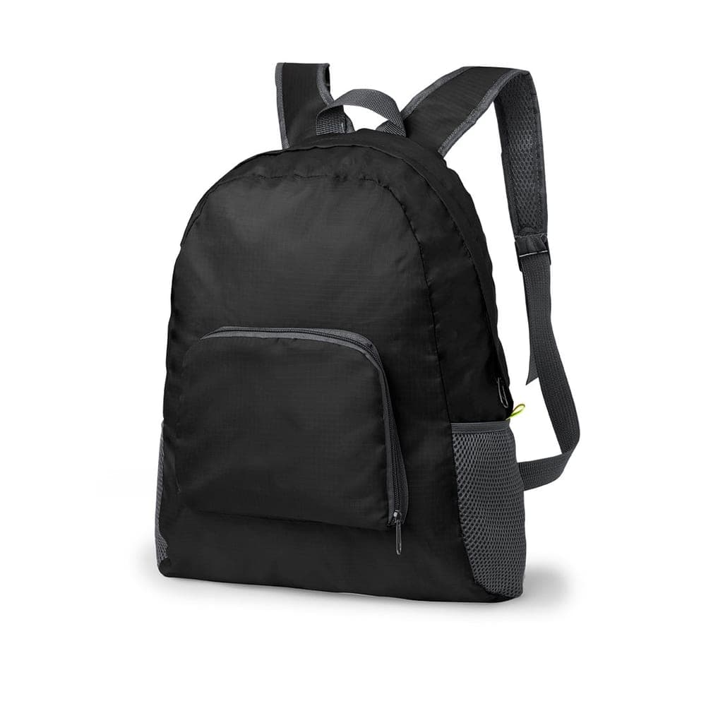 Sac à Dos Pliable 4