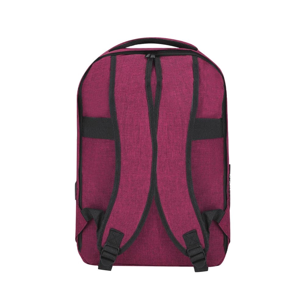 Sac à Dos Antivol 7