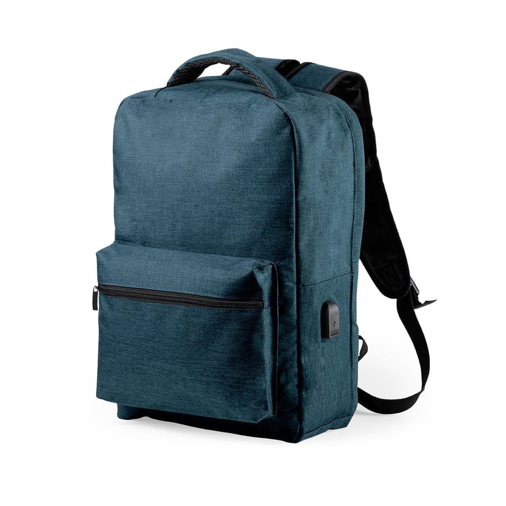 Sac à Dos Antivol 3