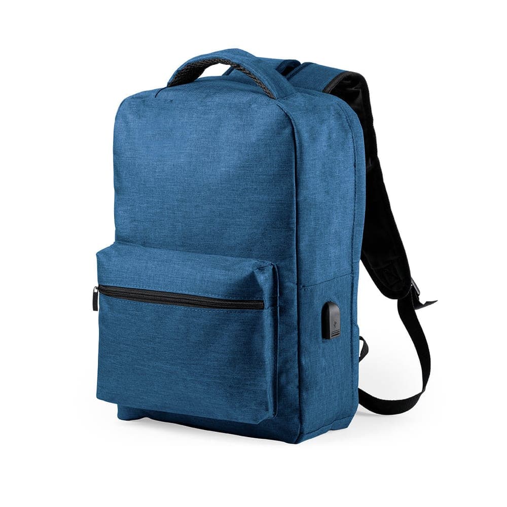 Sac à Dos Antivol 6