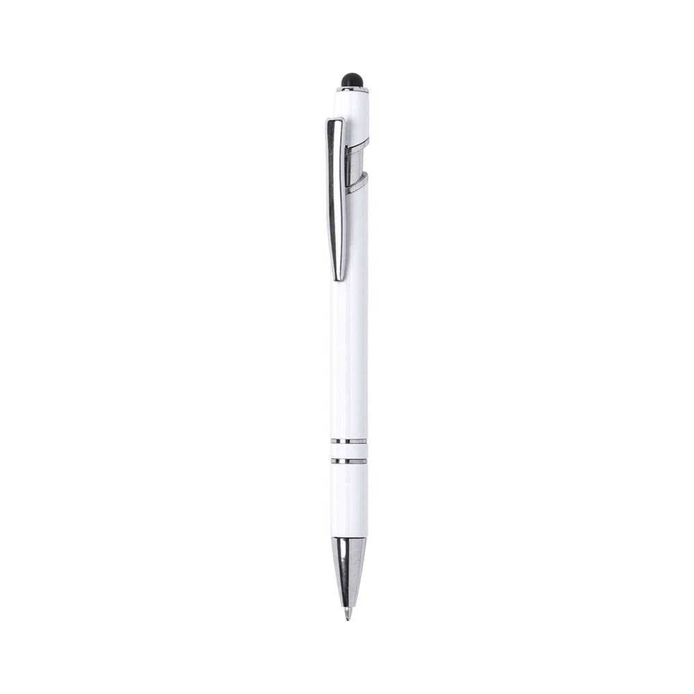 Stylet Bille 7