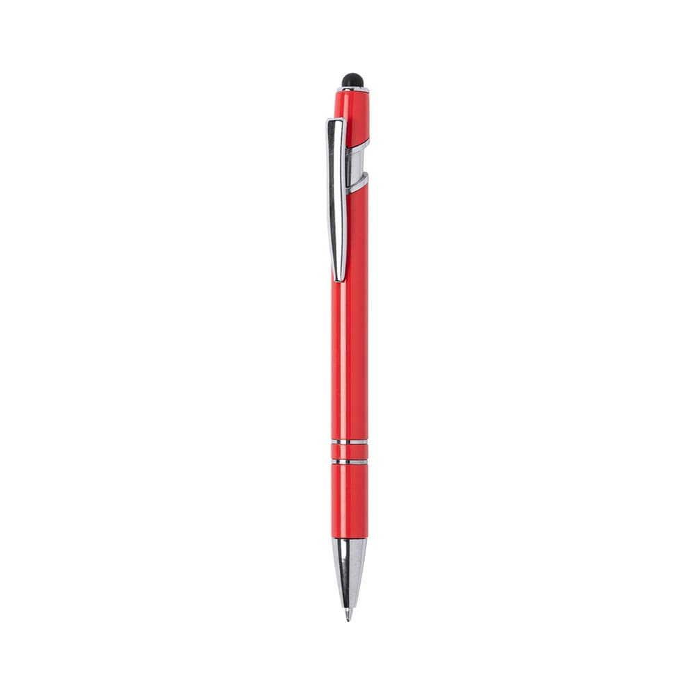 Stylet Bille 5