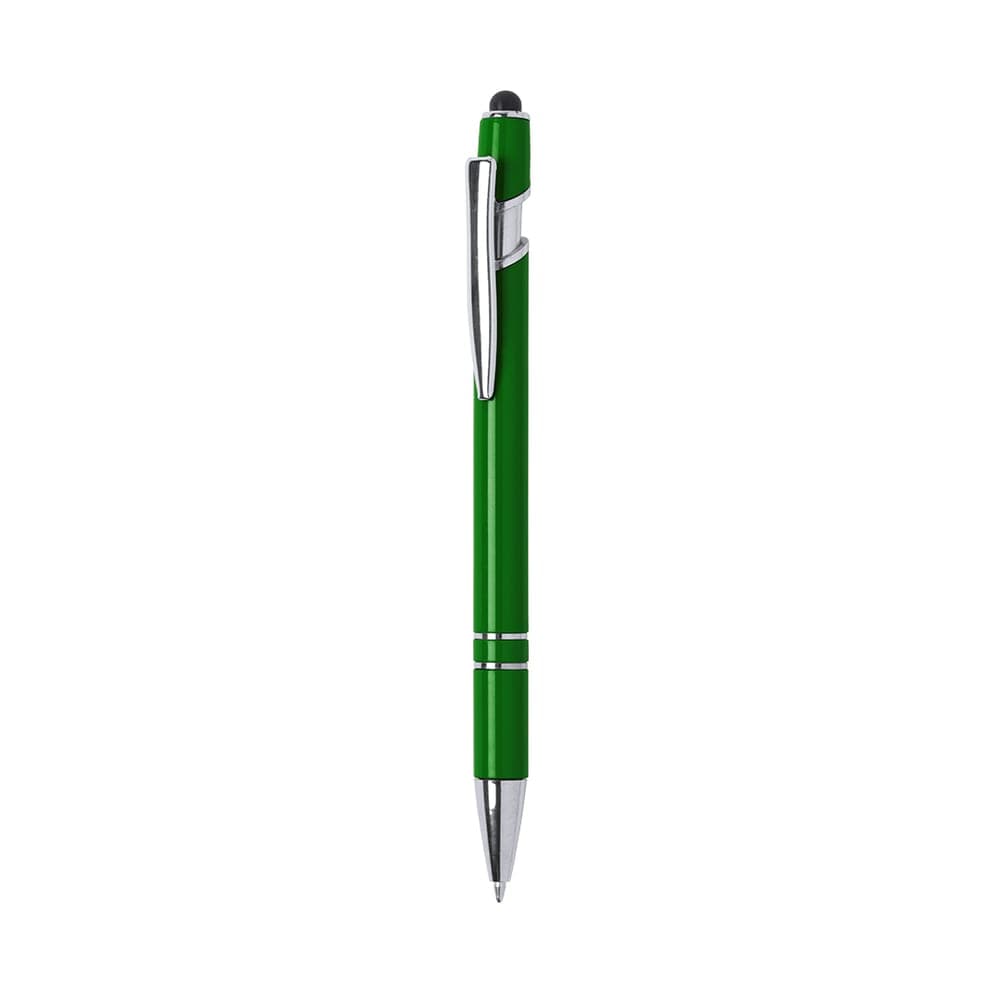 Stylet Bille 4