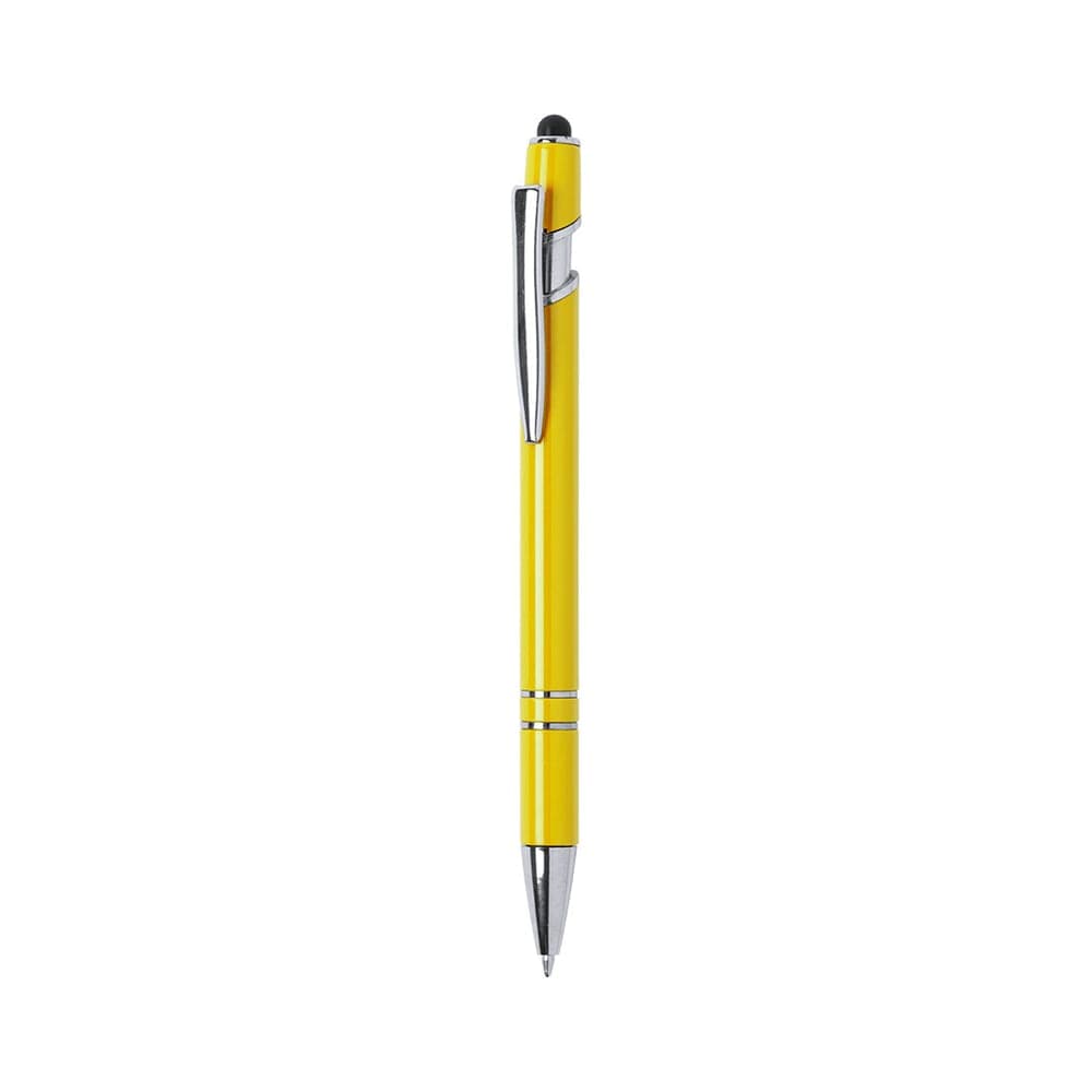 Stylet Bille 3