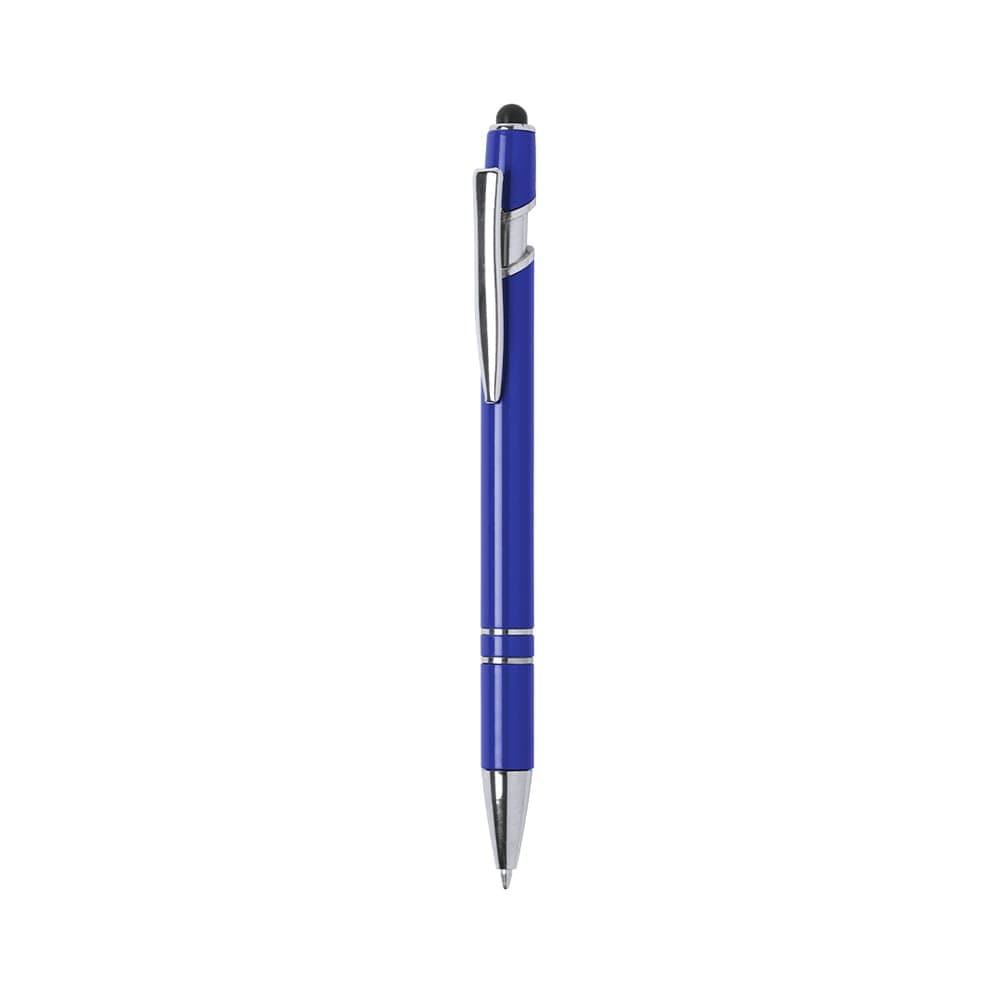 Stylet Bille 8