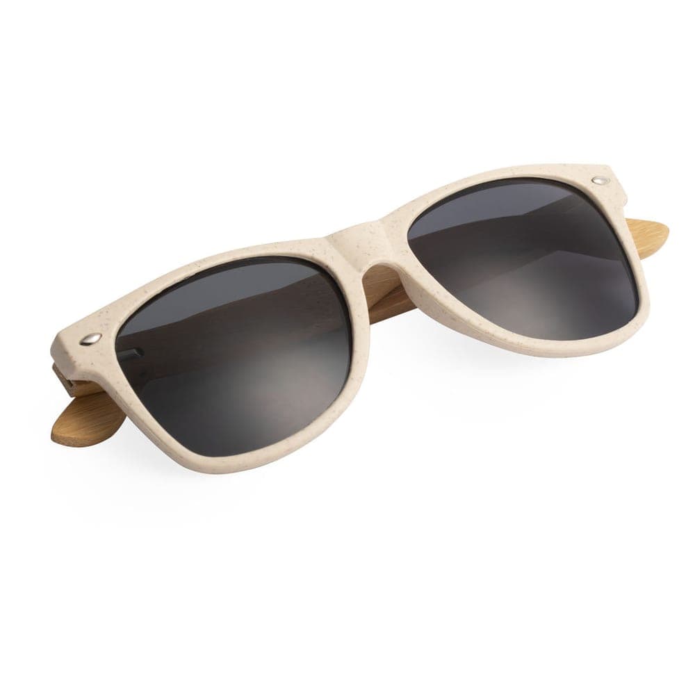 Lunettes de Soleil 3
