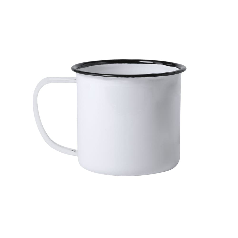 Tasse Sublimation 6