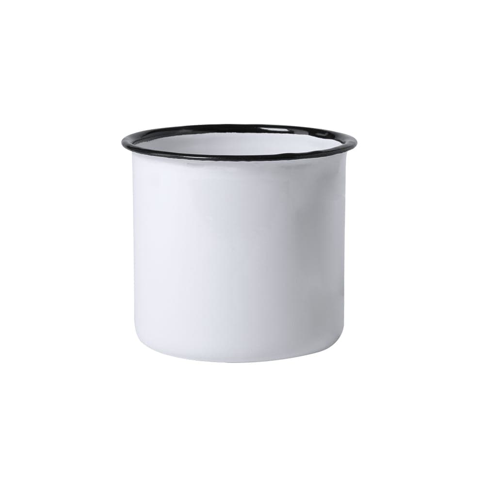 Tasse Sublimation 5