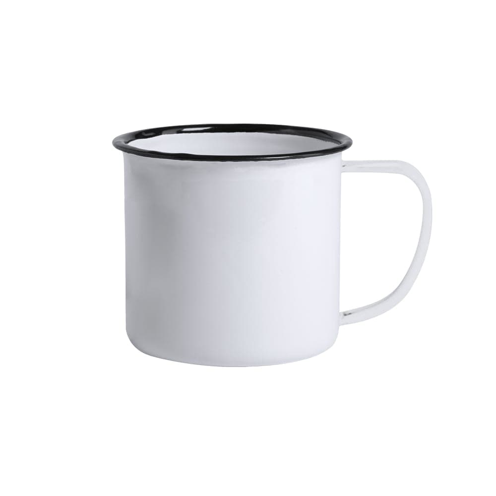 Tasse Sublimation 4