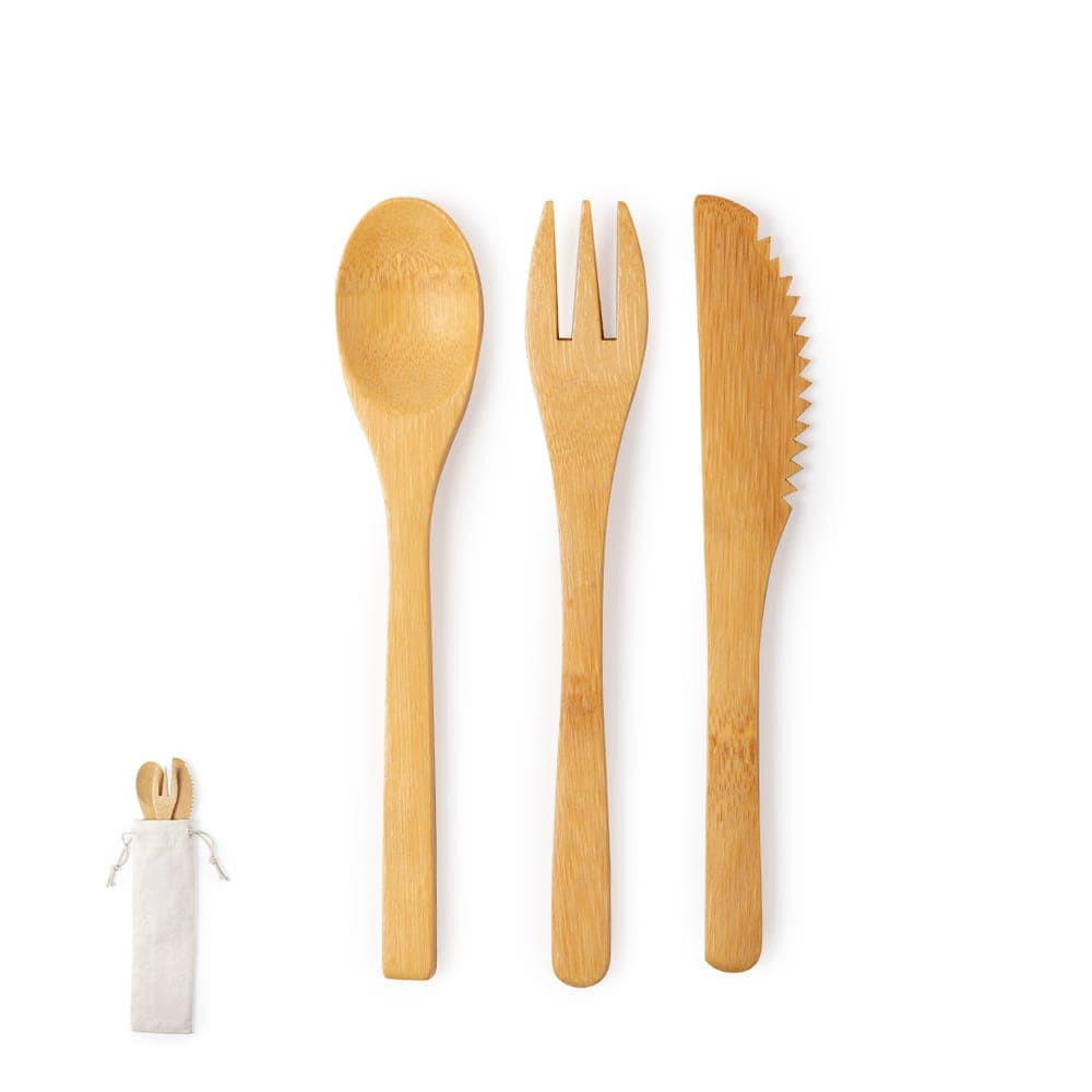 Set Couverts