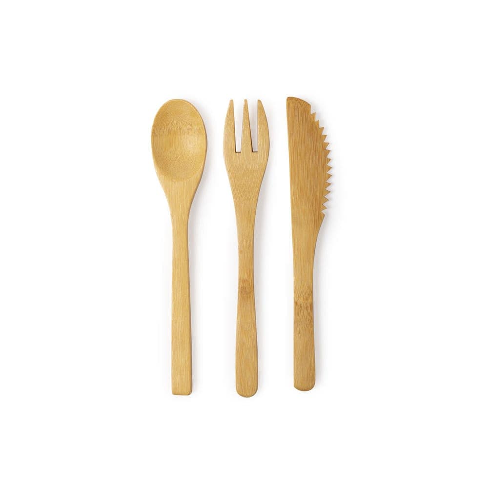 Set Couverts 2