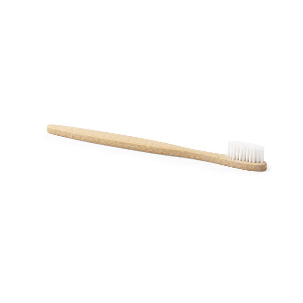 Brosse à Dents 3