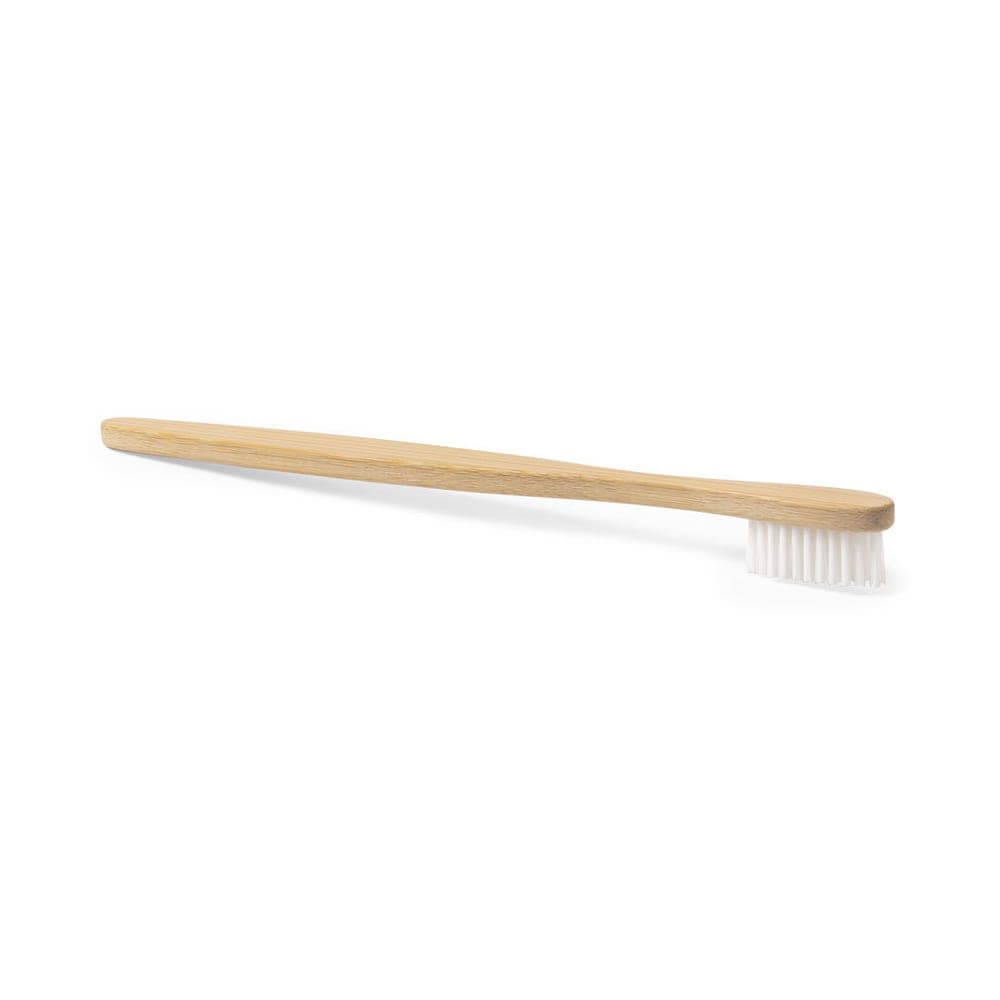 Brosse à Dents 4