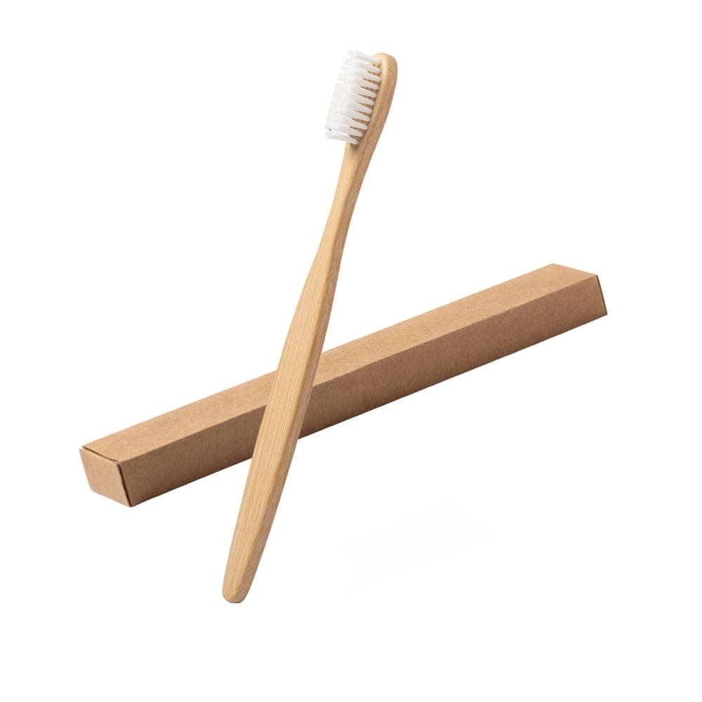 Brosse à Dents