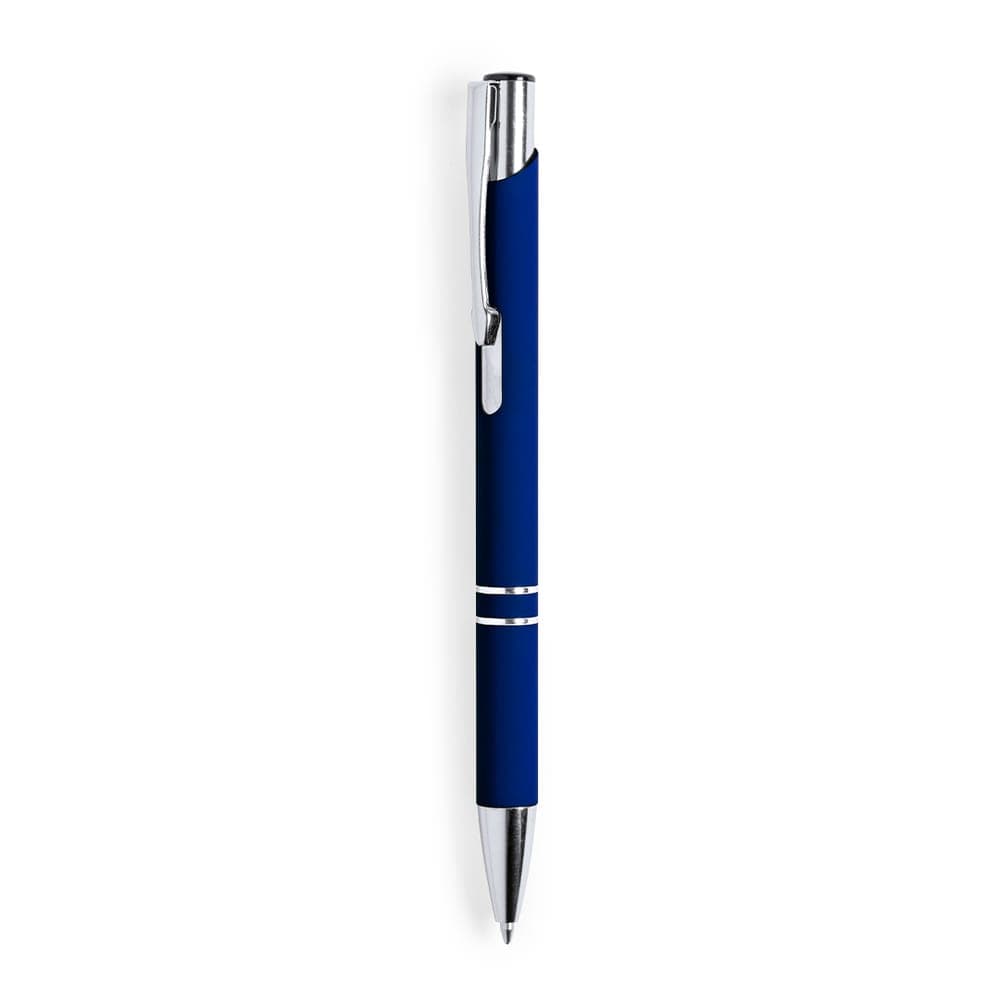 Stylo