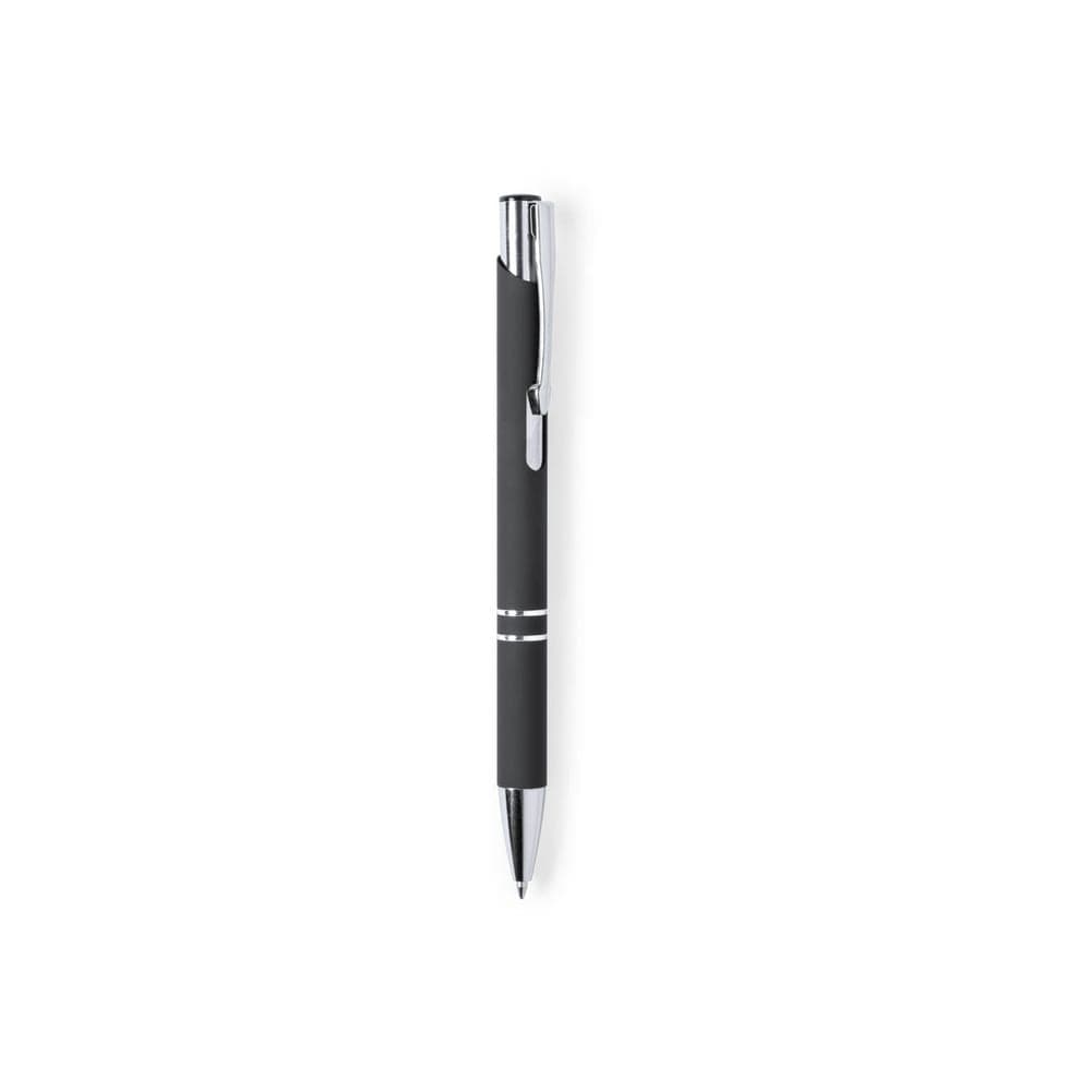 Stylo 7
