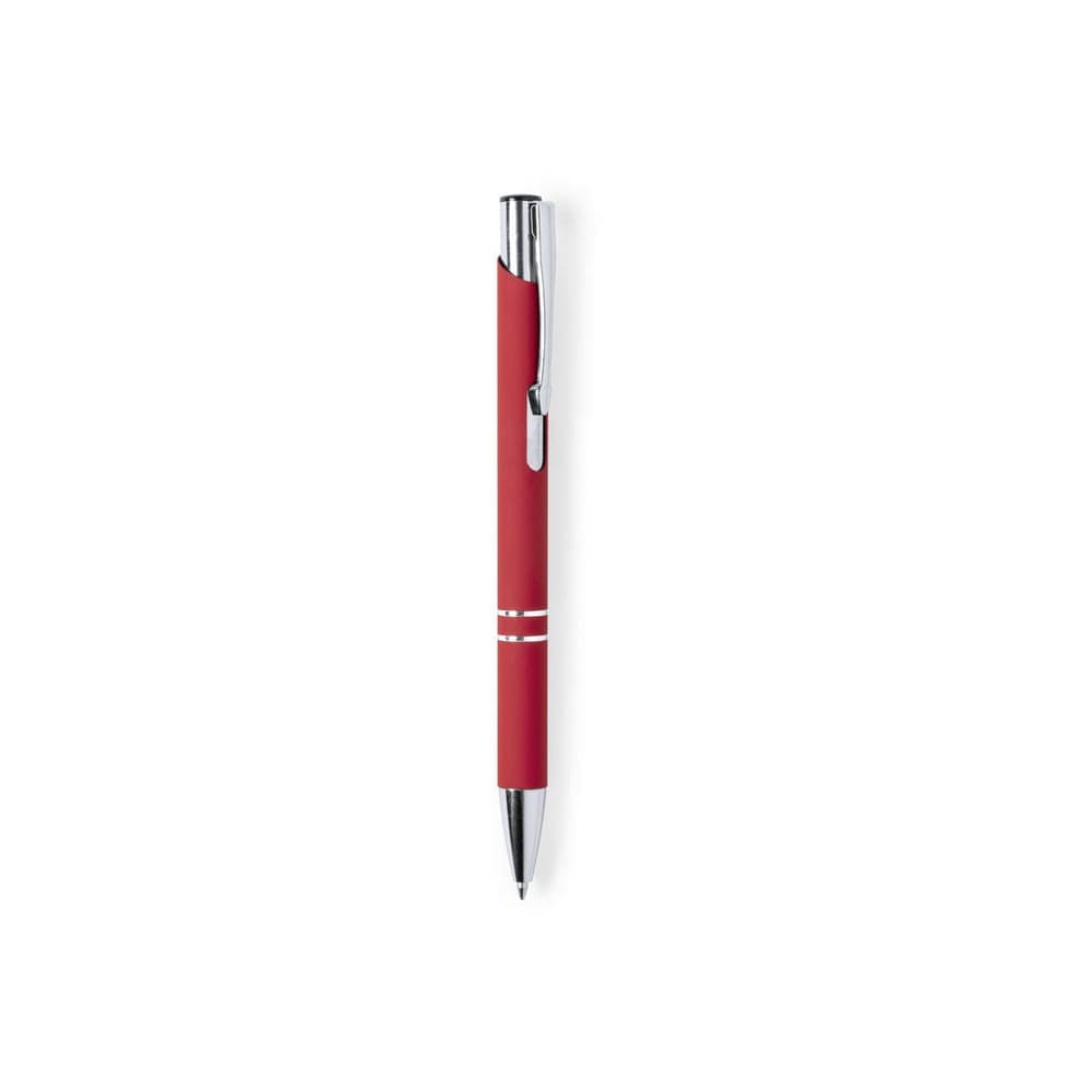 Stylo 6