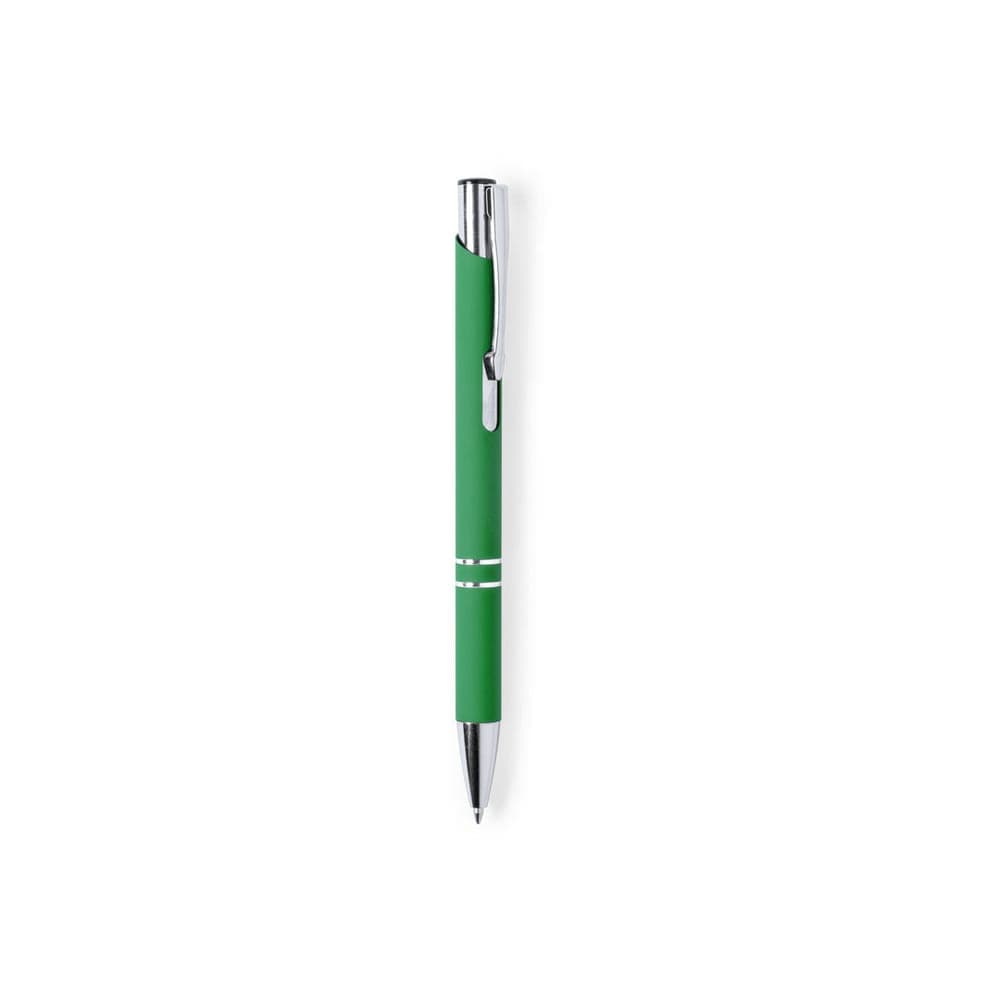 Stylo 5