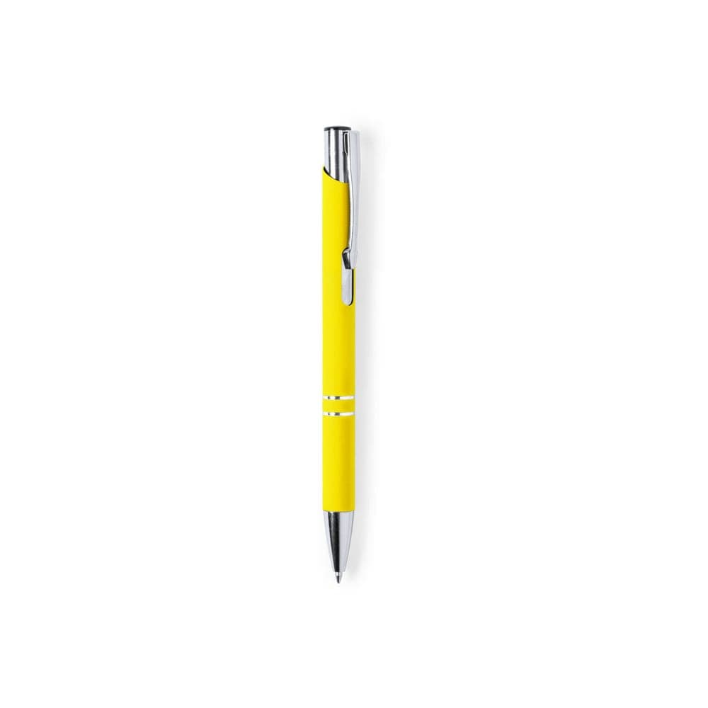 Stylo 4