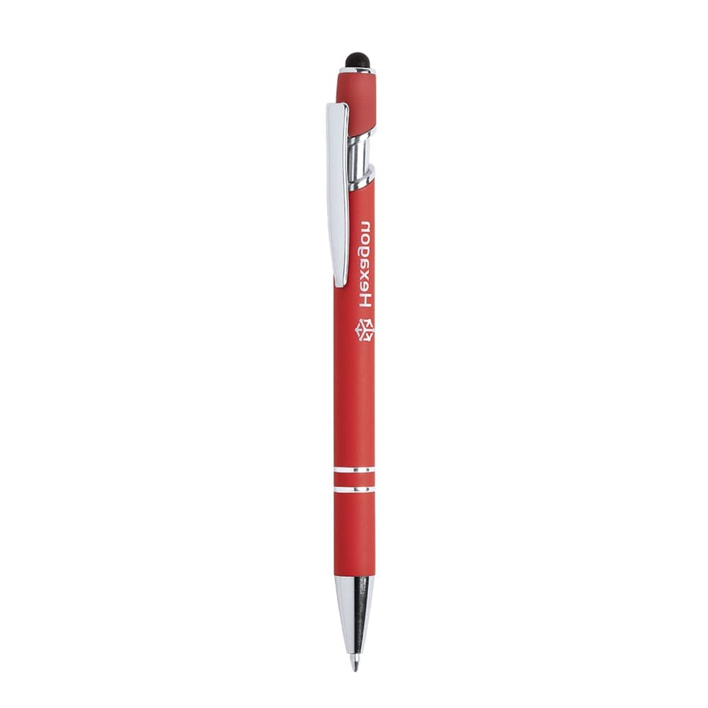 Stylet Bille