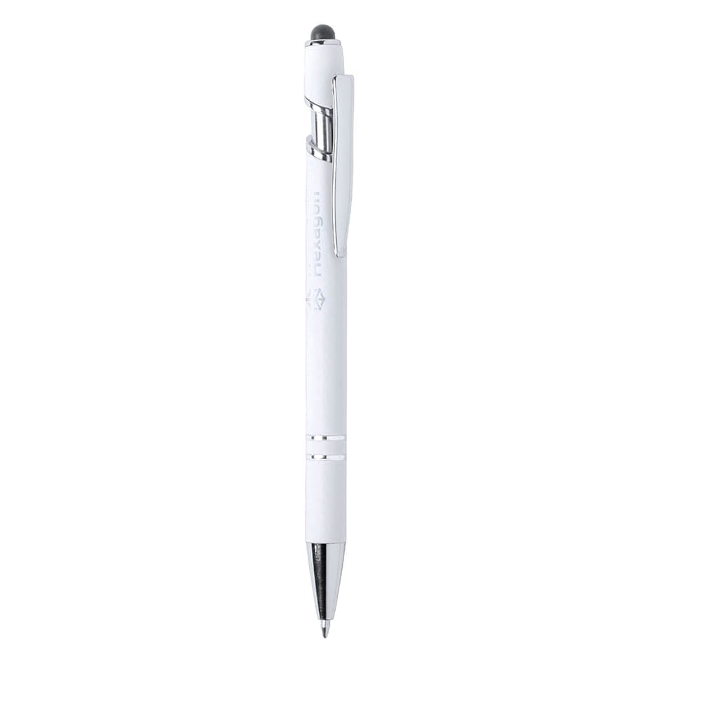 Stylet Bille 6