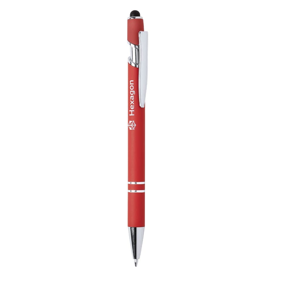 Stylet Bille 8
