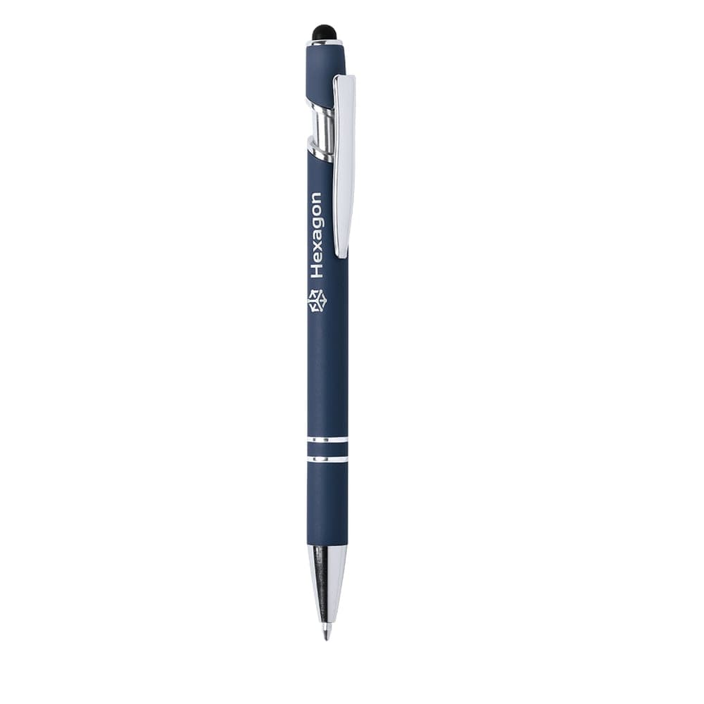 Stylet Bille 2
